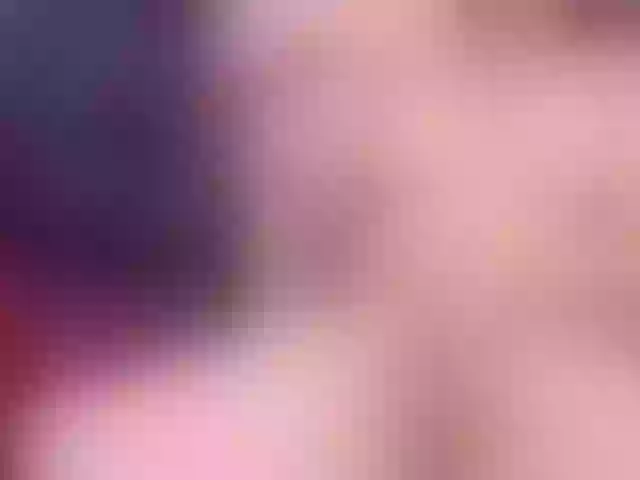 Live sex webcam photo for tifany-sweet1 #253069608