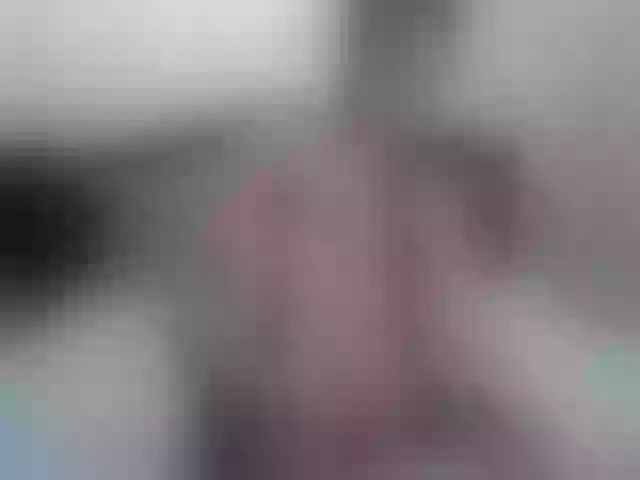 Live sex webcam photo for Relaxinka777 #255490337