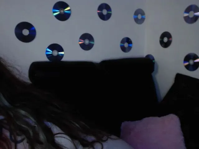 Live sex webcam photo for Xherry_wet #263112157