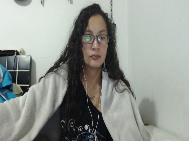 Live sex webcam photo for Kawit_lust #263476397