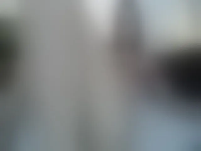 Live sex webcam photo for SUSYBALE #254824795