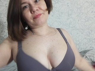 Live sex webcam photo for olgasollo #240775595