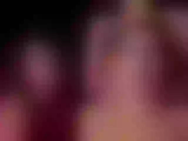 Live sex webcam photo for GGMansion #287965667