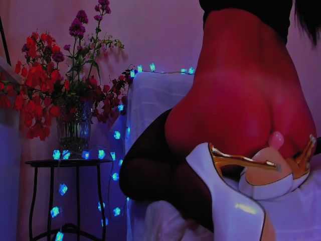 Live sex webcam photo for Angelinque #254702704