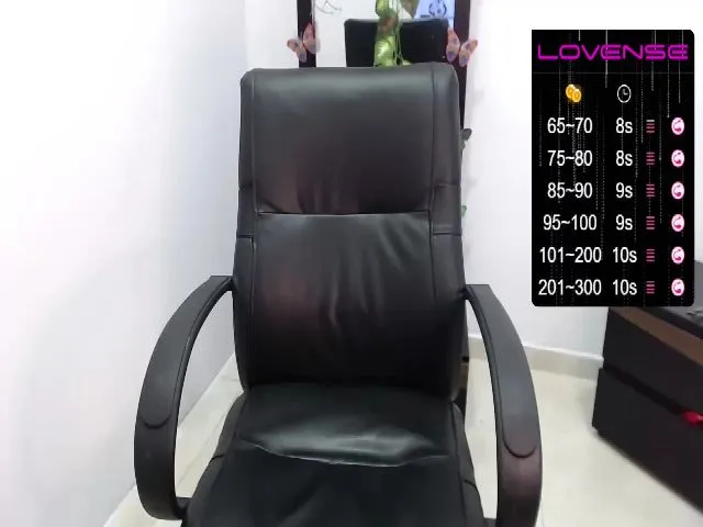 Live sex webcam photo for ElishaBailey #263940879