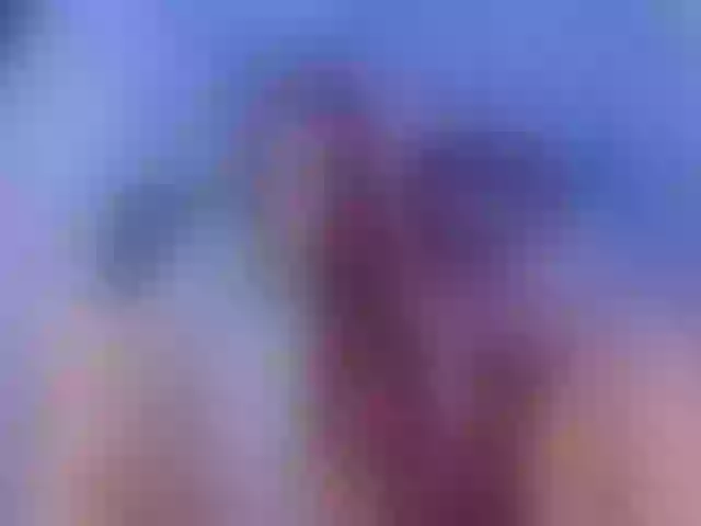Live sex webcam photo for Anastasia_180 #257472881