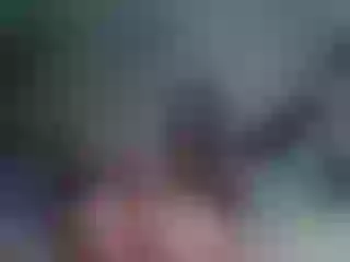 Live sex webcam photo for apamatska #240489514