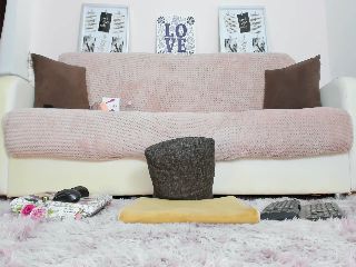 Live sex webcam photo for Jessyblondex #252013975