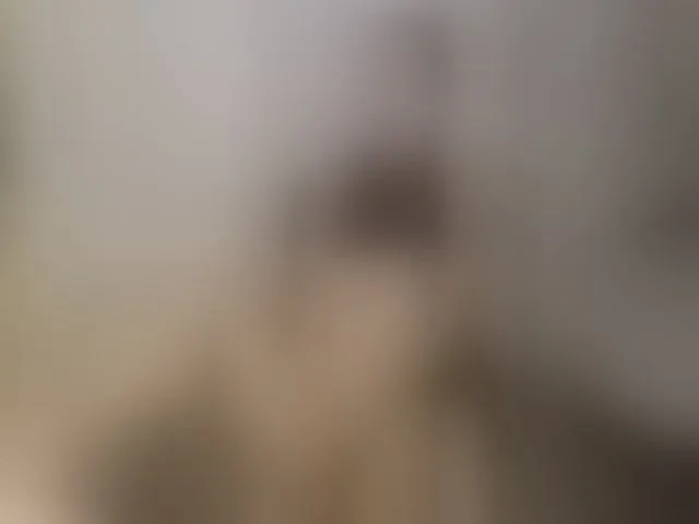 Live sex webcam photo for Truly_devil #262874551