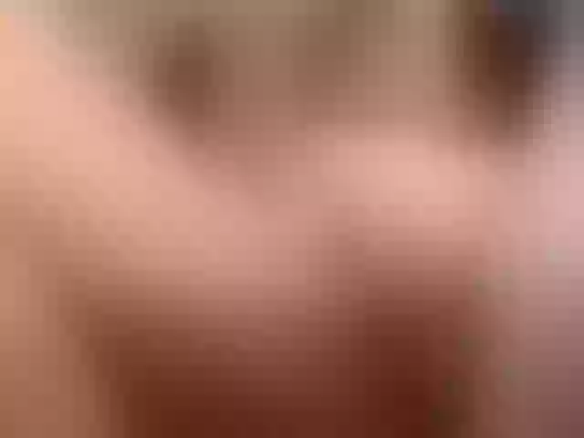 Live sex webcam photo for Nona_Key #252789543