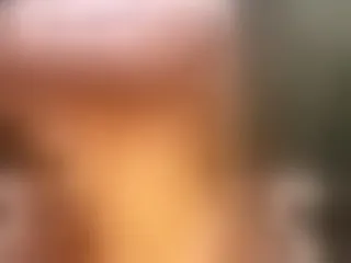 Live sex webcam photo for ZoePresley #240680481