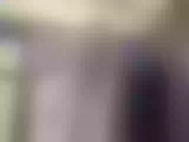 Live sex webcam photo for SexxySouthern #257914931