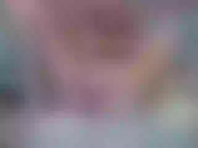 Live sex webcam photo for PinkChristine #254815688