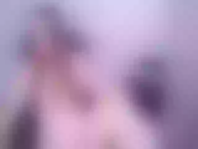 Live sex webcam photo for VictoriaRom #258576221