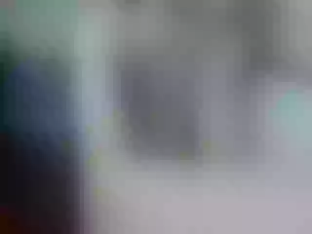 Live sex webcam photo for LittleVirginX #256186395