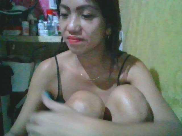 Live sex webcam photo for jennahshampoo #241425491