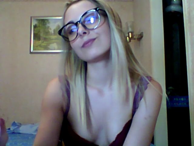 Live sex webcam photo for BreeAngel #252503514