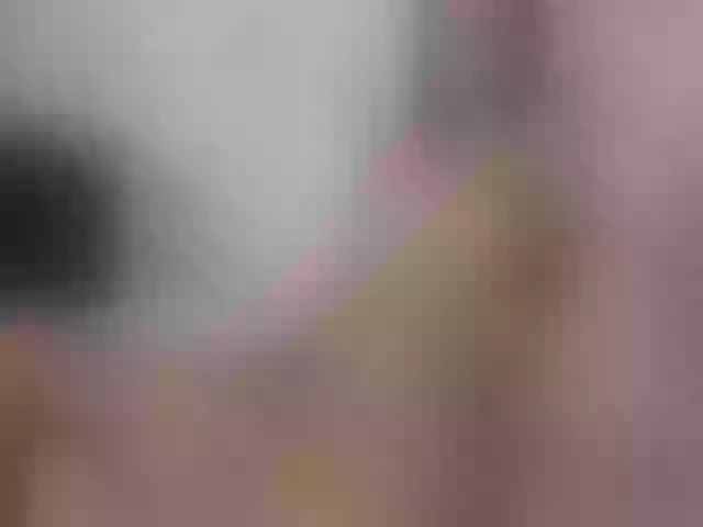 Live sex webcam photo for Bonnybom #260177418