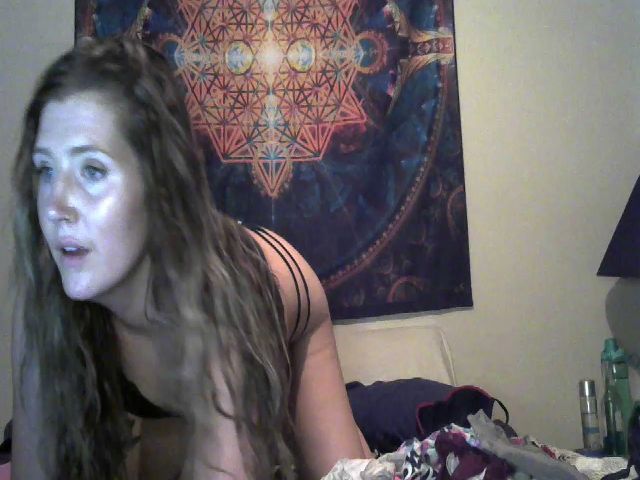 Live sex webcam photo for Sugar_Butt #257924667