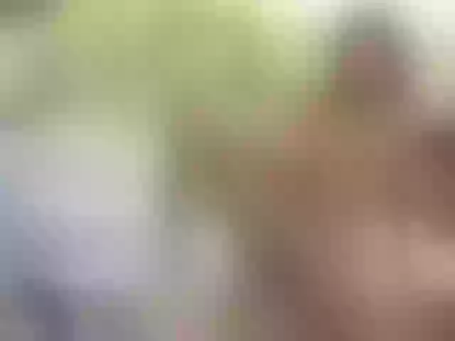 Live sex webcam photo for GGMansion #287965529