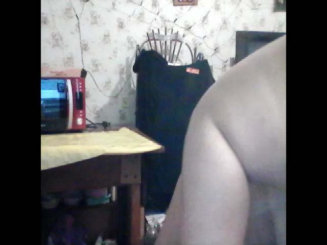 Live sex webcam photo for JaneBBW #264545837