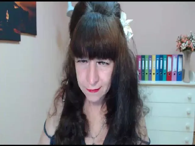 Live sex webcam photo for Nina_Chat_ #255050084
