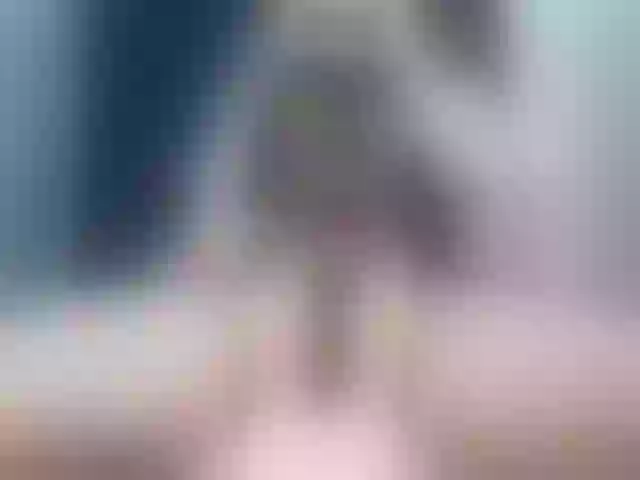 Live sex webcam photo for Ellaquality #265573039