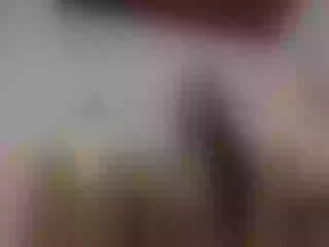 Live sex webcam photo for Mssburbuja #261173877