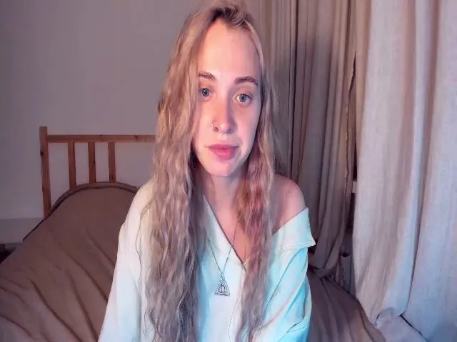 Live sex webcam photo for Uvirtualfrnd #258864174