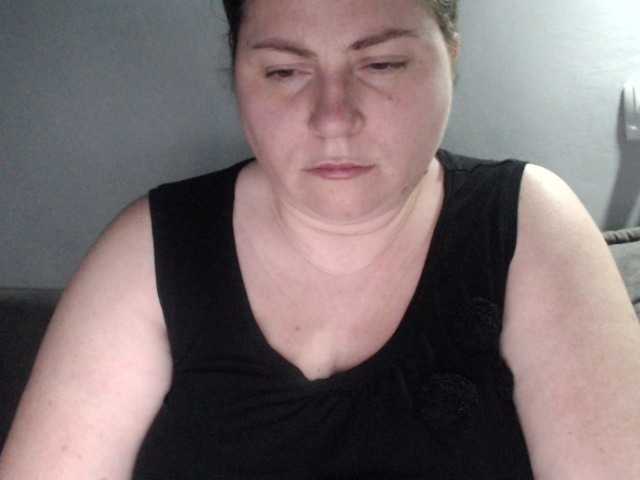 Live sex webcam photo for candycream74 #241086595