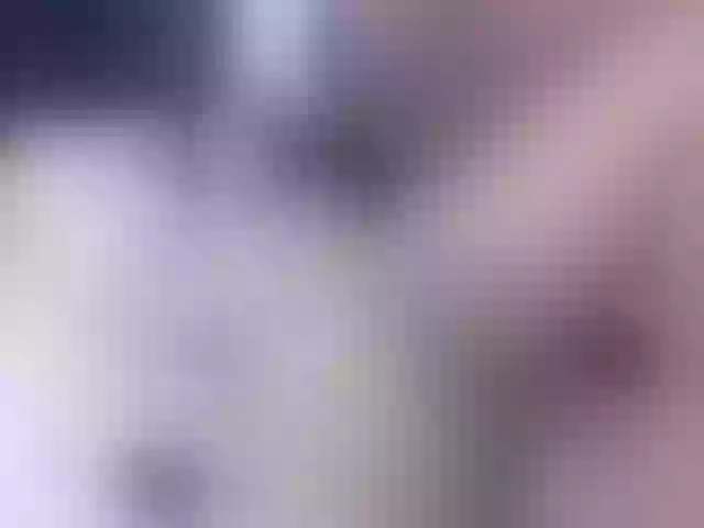 Live sex webcam photo for shamanhta #287980892