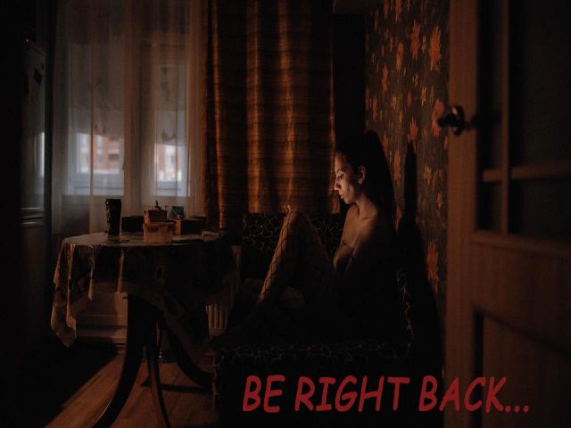 Live sex webcam photo for PaulaLin #252856176