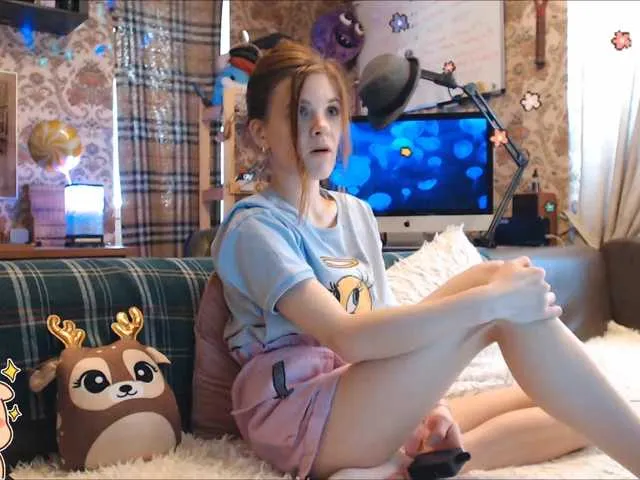 Live sex webcam photo for LopnLous #241237188