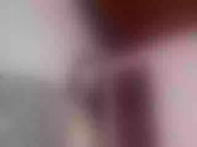 Live sex webcam photo for NikoraStar #255722137