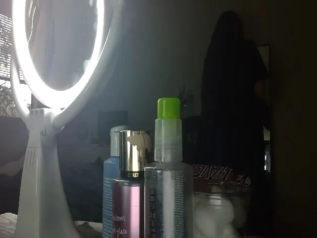 Live sex webcam photo for LilithLucid #264038625