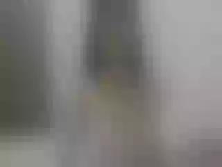 Live sex webcam photo for DianeMoore #252044538