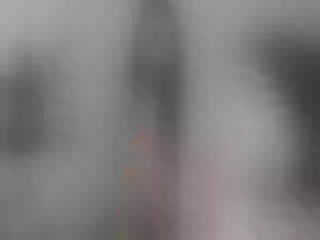 Live sex webcam photo for Selerah #260901710