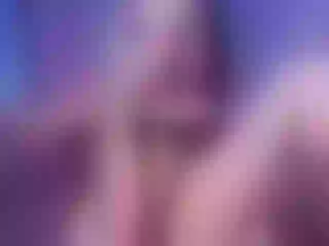 Live sex webcam photo for AlisiaDiamond #258891787