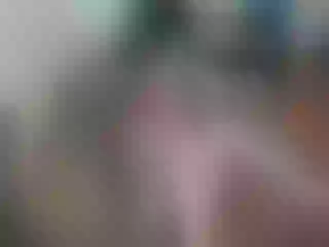 Live sex webcam photo for Evocative1 #249927075