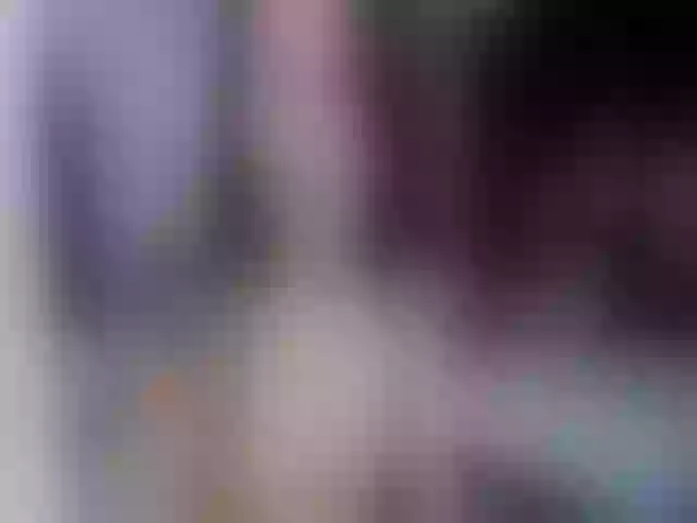 Live sex webcam photo for Liittlebunny #265557497