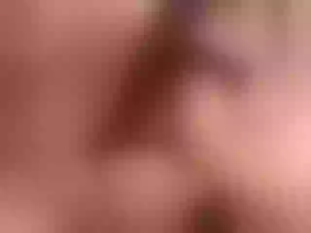 Live sex webcam photo for Opheliaxs #241271738