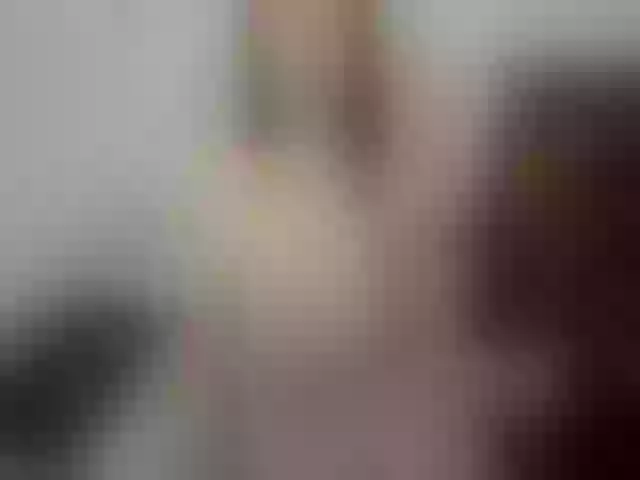 Live sex webcam photo for araseliarambu #252438328