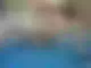 Live sex webcam photo for cheaptipmenu #240629815