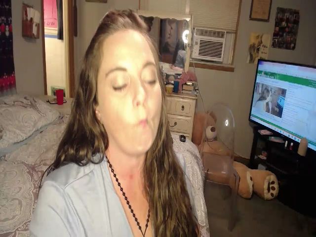 Live sex webcam photo for Nadica_Jones #259034432