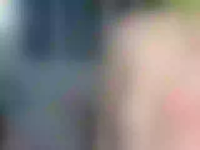 Live sex webcam photo for Ddboubou #255059065