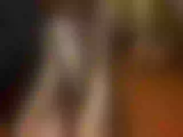 Live sex webcam photo for Katress #253496744