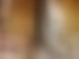 Live sex webcam photo for MarrMarr #240502531