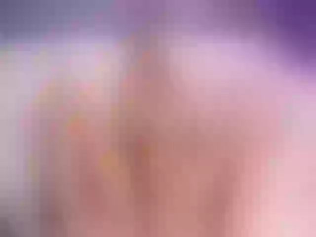 Live sex webcam photo for LeksWest #252873367