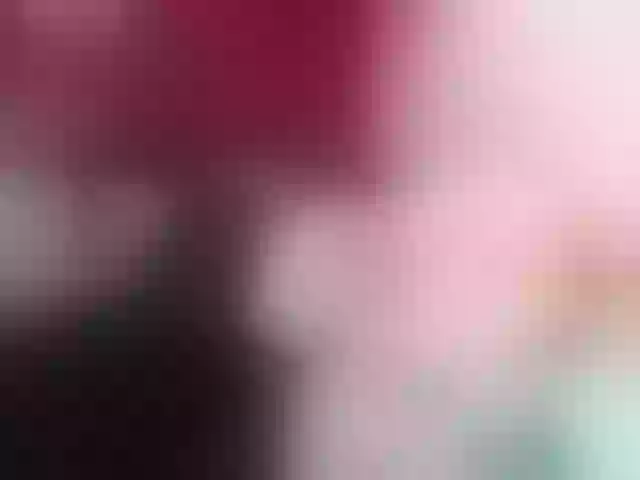 Live sex webcam photo for Cat-Ady #250769380
