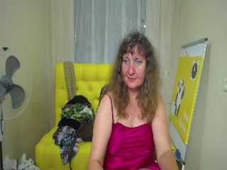 Live sex webcam photo for ArinaMex #251806849